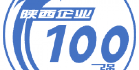 2021陜西企業(yè)100強(qiáng)、 民營(yíng)企業(yè)50強(qiáng)相關(guān)附件下載