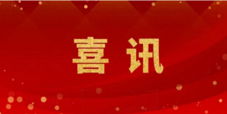 陜西有色金屬集團3家單位7個黨支部受到省國資委黨委表彰